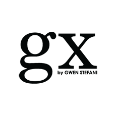 gx.logo