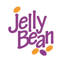 jelly-bean-logo