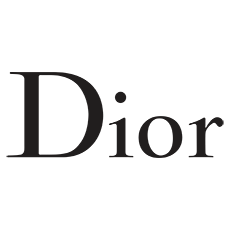 2000px-Dior_Logo.svg