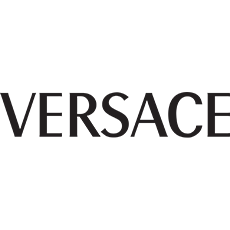 2000px-Versace_logo.svg