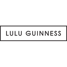 LuluGuinness_Logo
