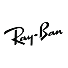 ray-ban-logo-