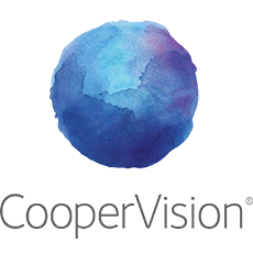 Cooper-Vision-Logo