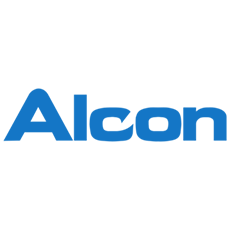 Logo_Alcon+-+Copy