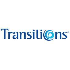 transitions-logo-600x200