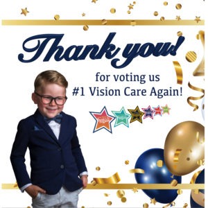 Best Vision Care NWI Levin Eye Care Center
