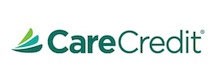 Carecredit accepted at levin eye care center