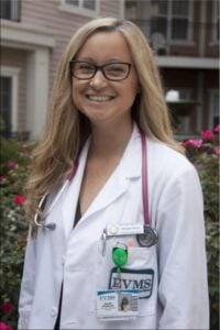 - Levin Eye Care Center