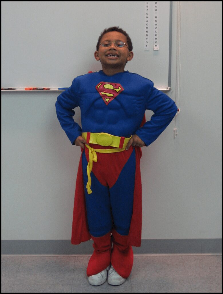 Testimonials - Levin Eye Care Center