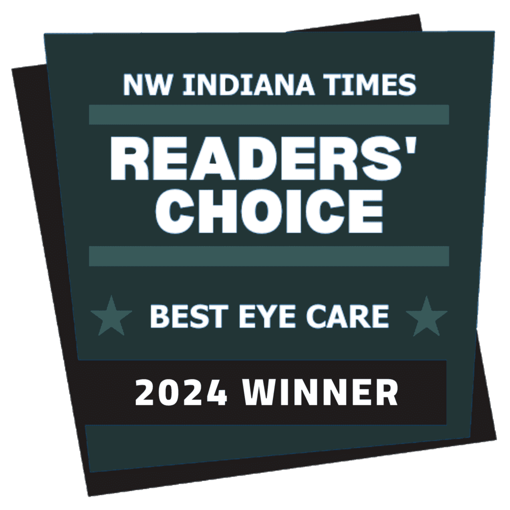 Homepage Levin Eye Care Center