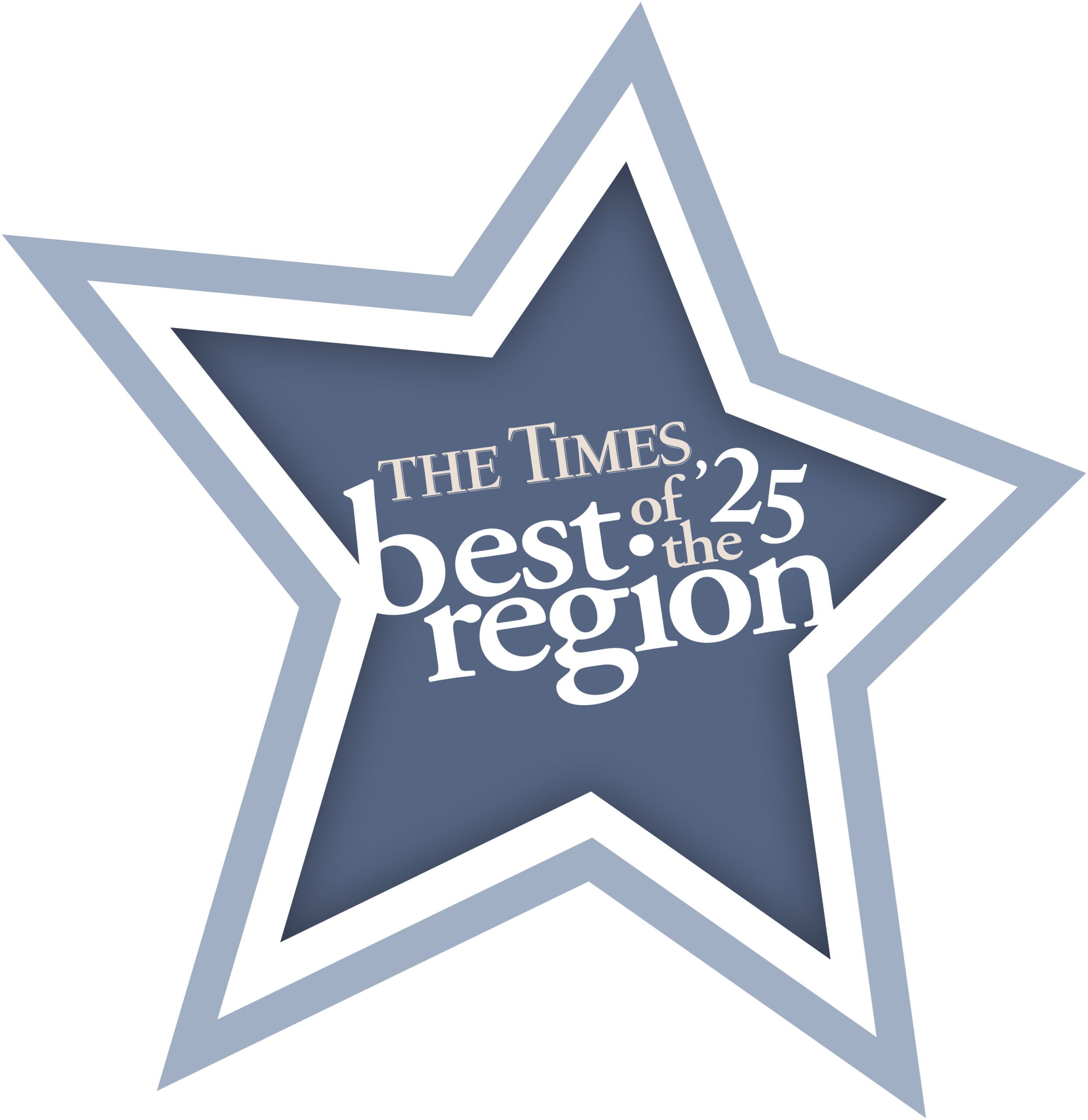 - Levin Eye Care Center