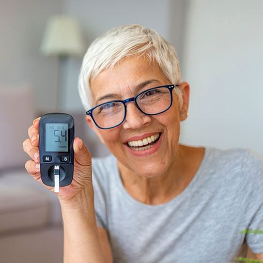 - Levin Eye Care Center