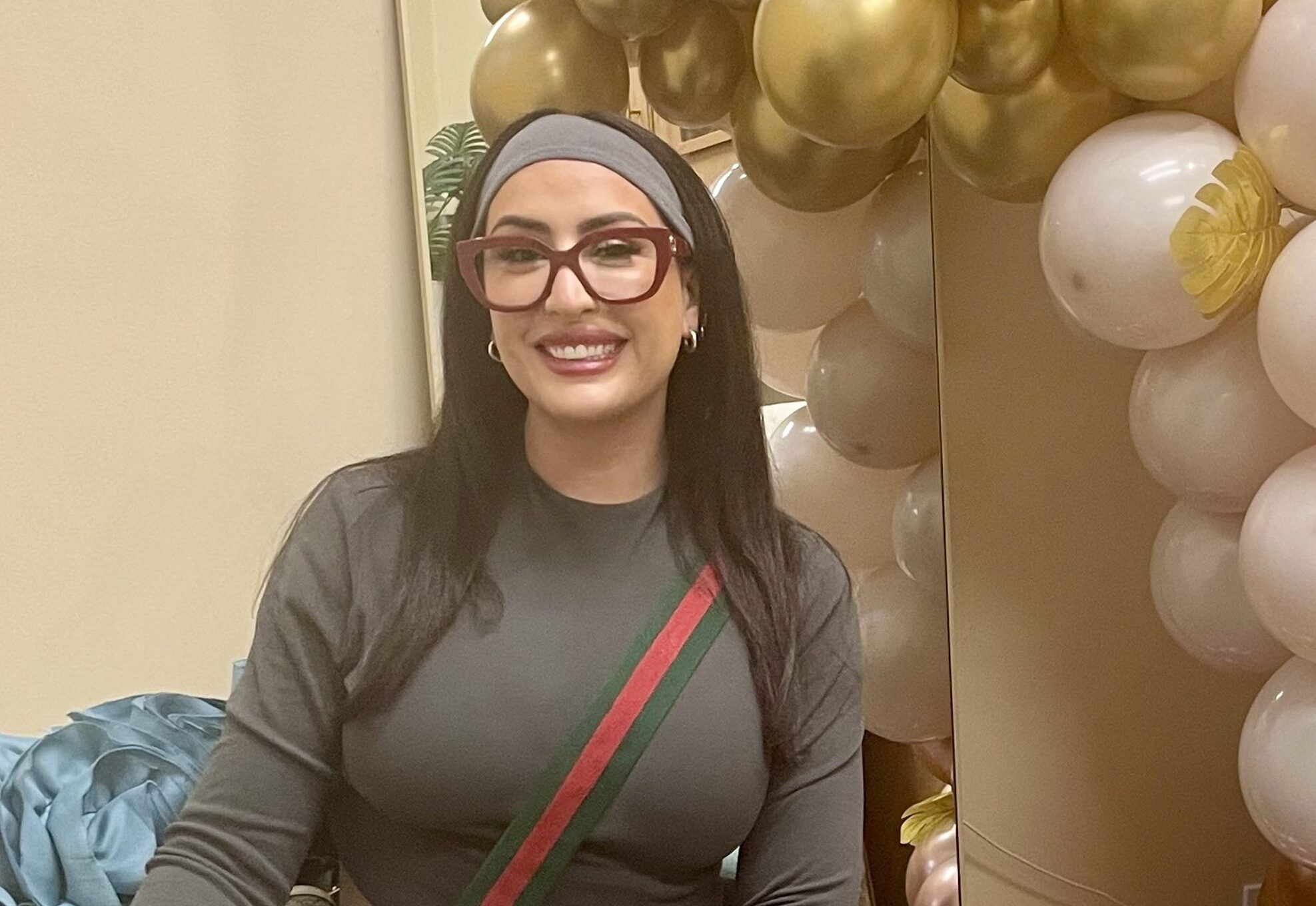 - Levin Eye Care Center