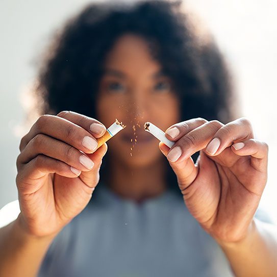 - Levin Eye Care Center