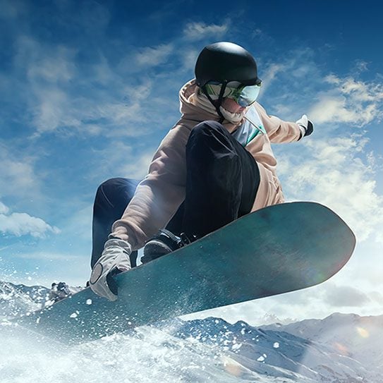 - Levin Eye Care Center