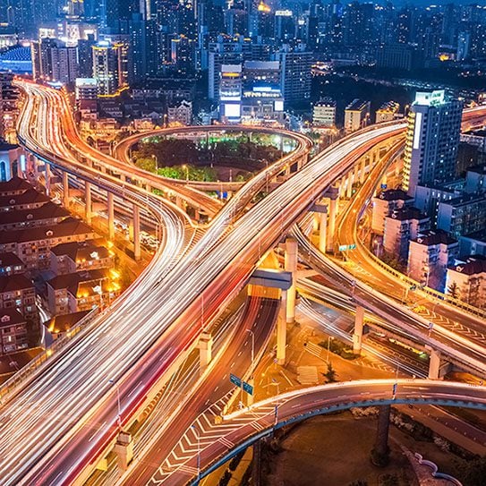 - Levin Eye Care Center