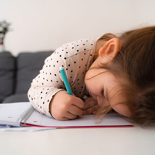 - Levin Eye Care Center