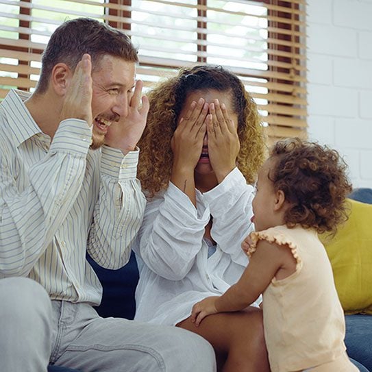 - Levin Eye Care Center